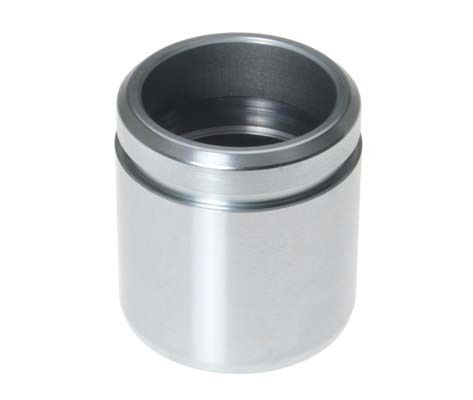 BUDWEG CALIPER 234417 - Kolben, Bremssattel