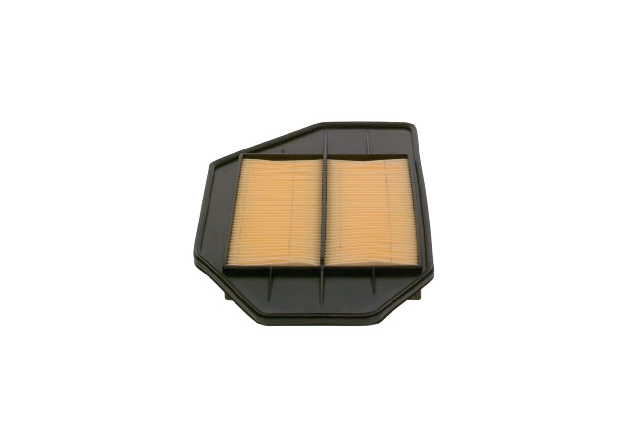 Luftfilter