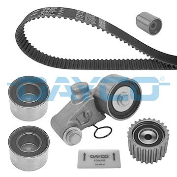 Timing Belt Kit KTB551