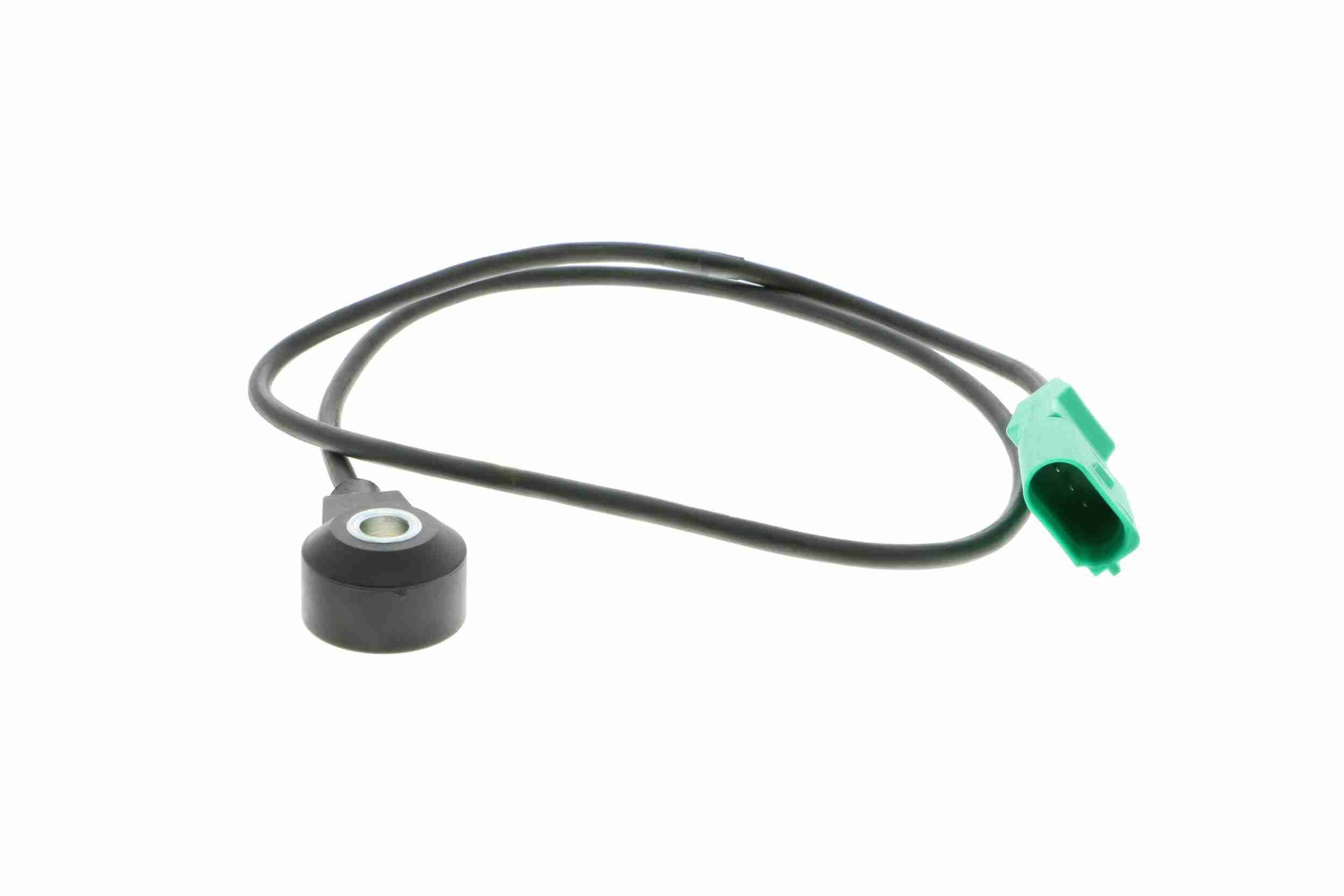 Klopfsensor