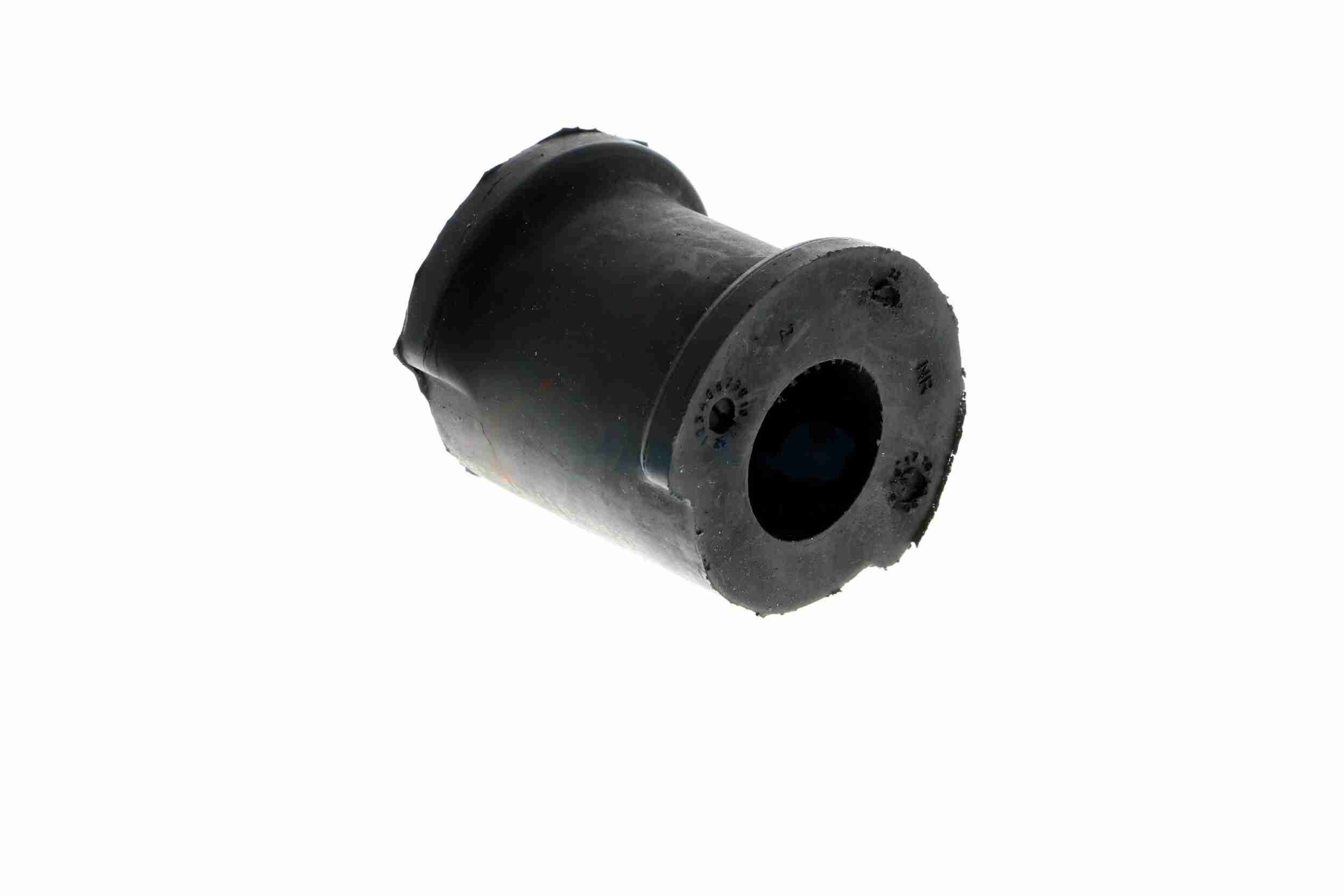 Lagerbuchse, Stabilisator Lagerbuchse, Stabilisator