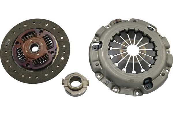 Clutch Kit CP-9036