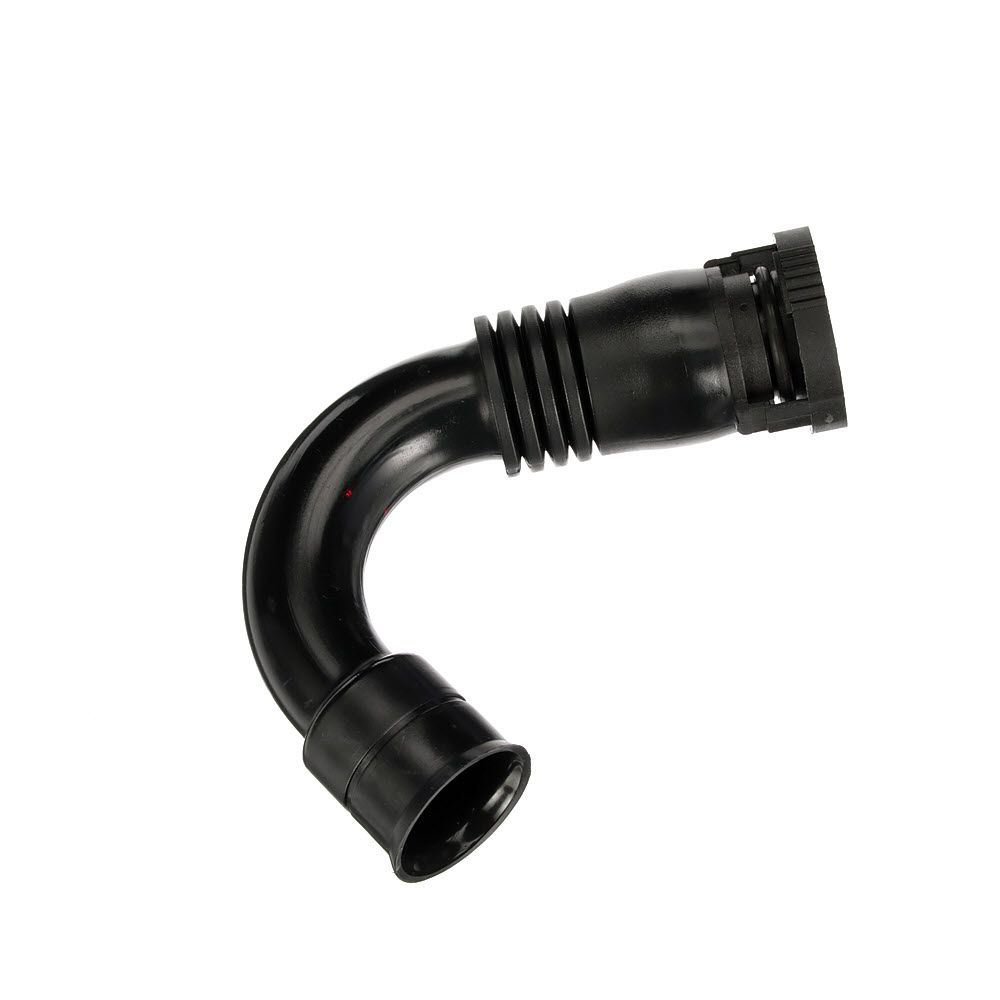 remonto komplektas, variklio karterio alsuoklis