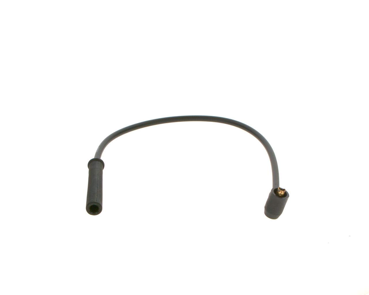 BOSCH 0 986 356 774 Ignition Cable Kit