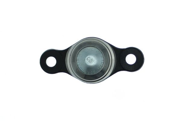 AISIN JBJTO-031 - Trag-/F&uuml;hrungsgelenk