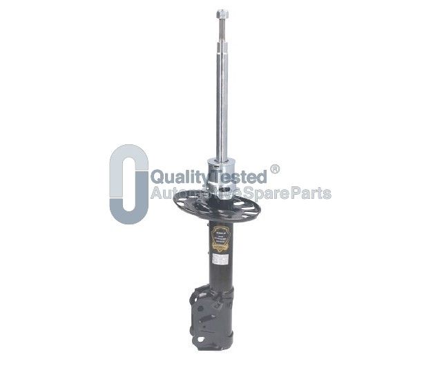 MQ-40026 JAPANPARTS Quality Tested lengéscsillapító