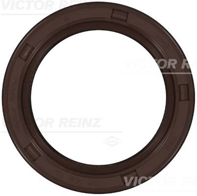 Shaft Seal, crankshaft 81-24292-10