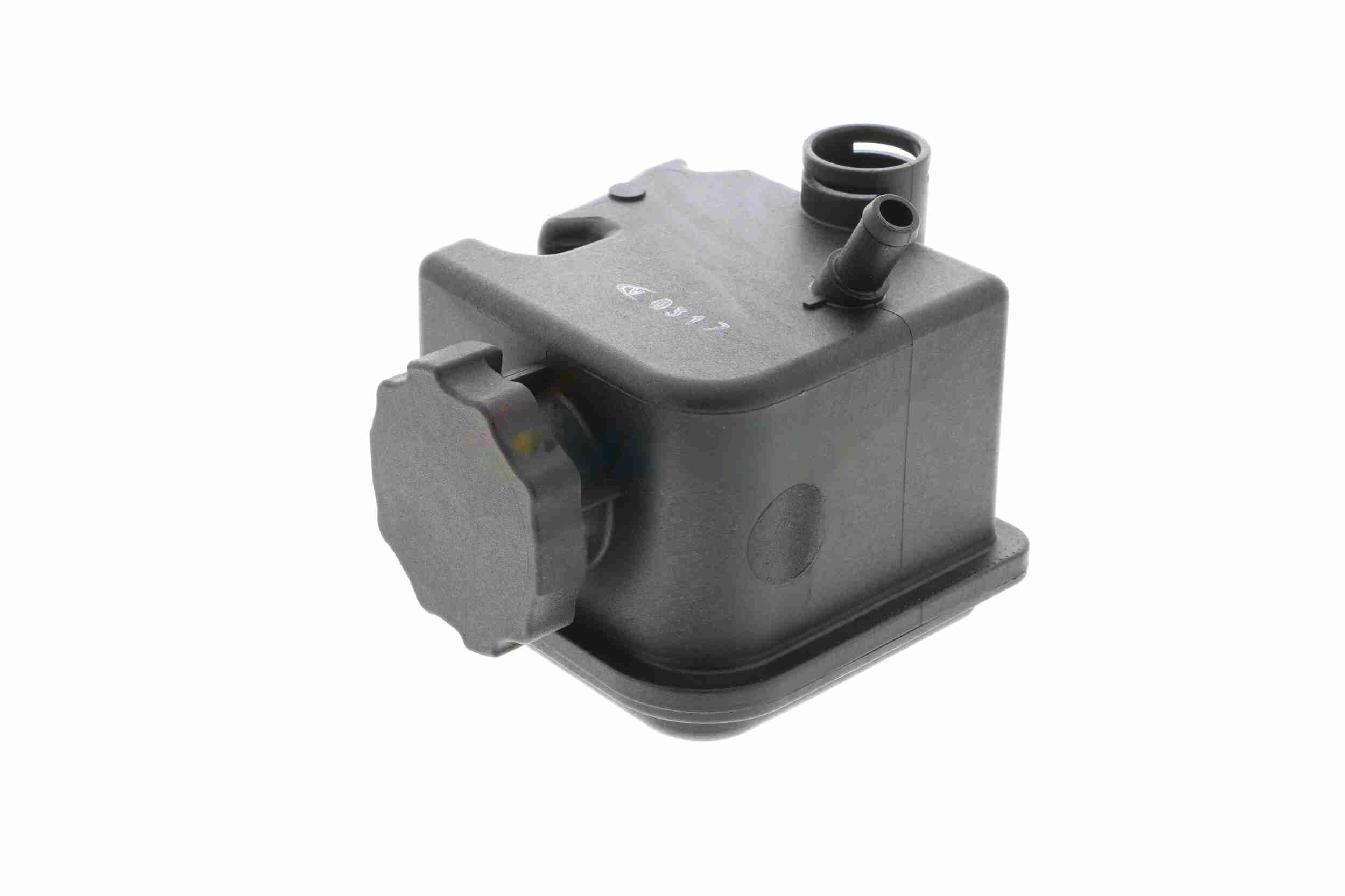 Ausgleichsbeh&auml;lter, Hydraulik&ouml;l (Servolenkung)