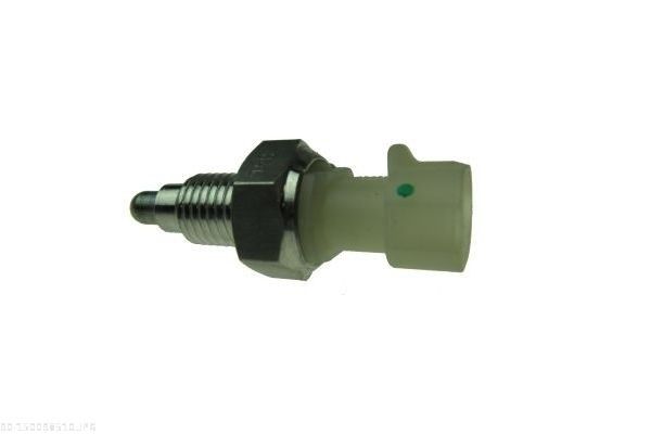 Schalter, R&uuml;ckfahrleuchte