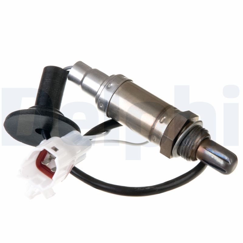 Lambda Sensor ES10956-12B1