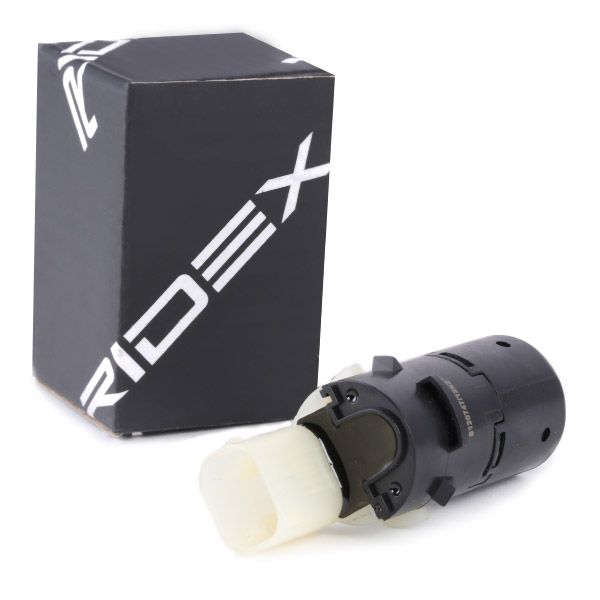 RIDEX 2412P0012 Sensor, park distance control