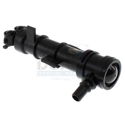 MEAT & DORIA 209158 - Waschwasserd&uuml;se, Scheinwerferreinigung