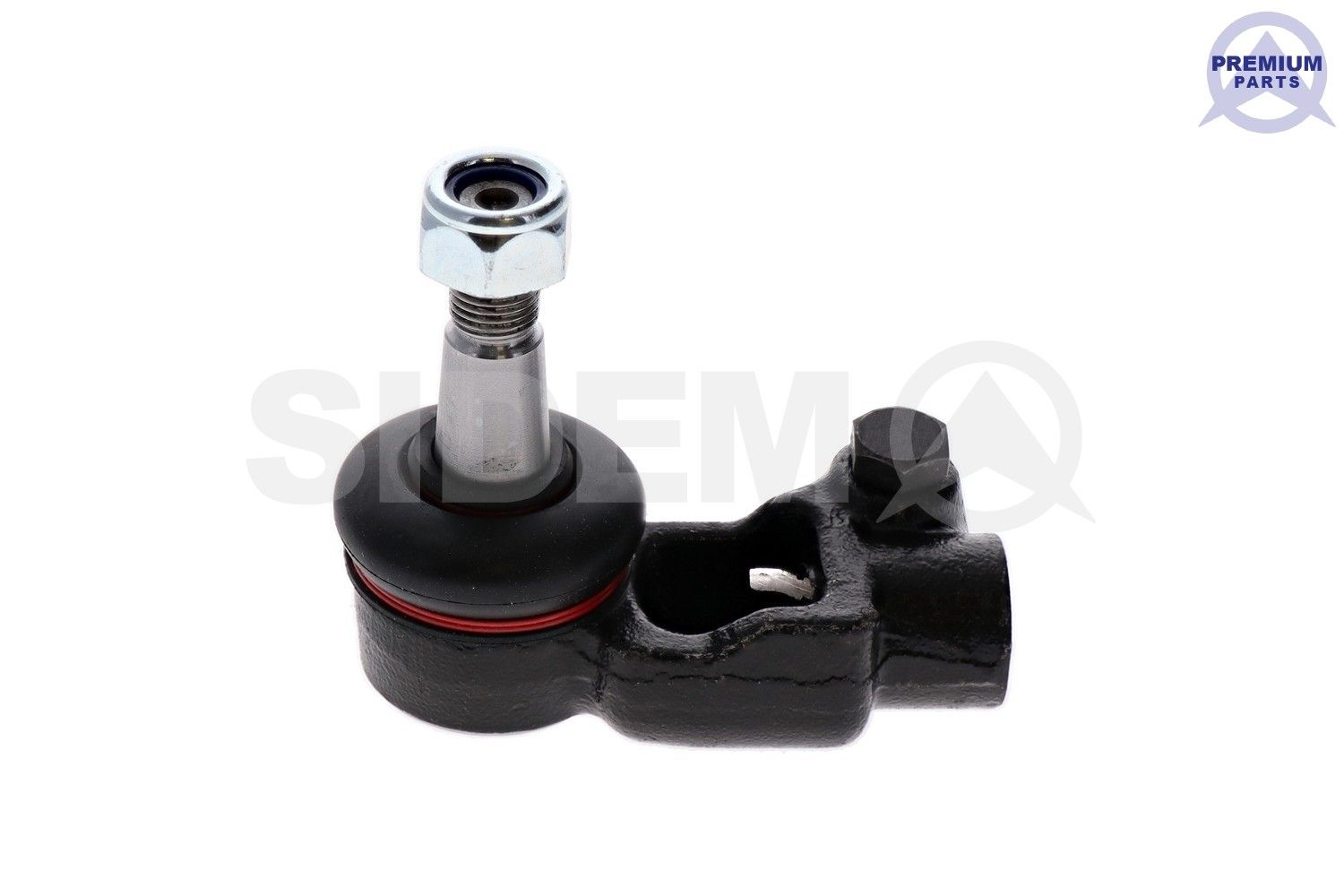 Tie Rod End 9834