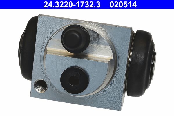 Wheel Brake Cylinder 24.3220-1732.3