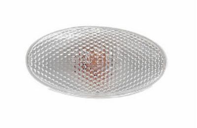 VAN WEZEL 5222915 - Blinkleuchte