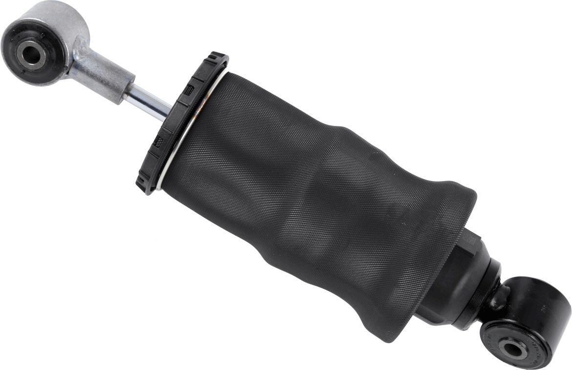 SACHS SHOCK ABSORBER - TecDoc Only