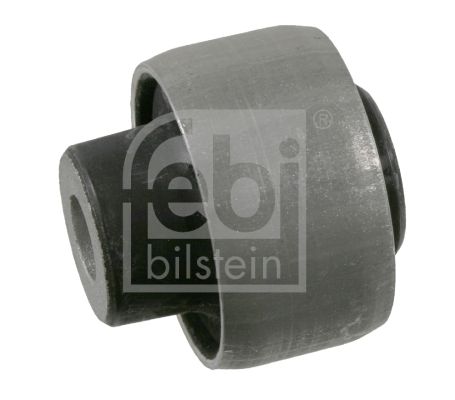 TUBE ARRIERE MITSUBISHI BERLINE 297  0302