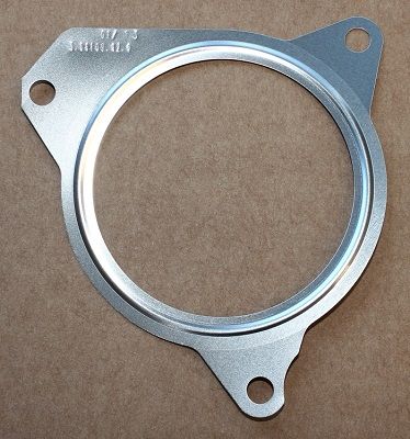 Dichtung, Ansaugkrümmergehäuse