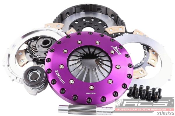 TecDoc Image 1