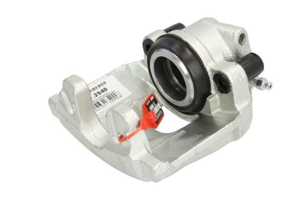 Brake Caliper 77.2940