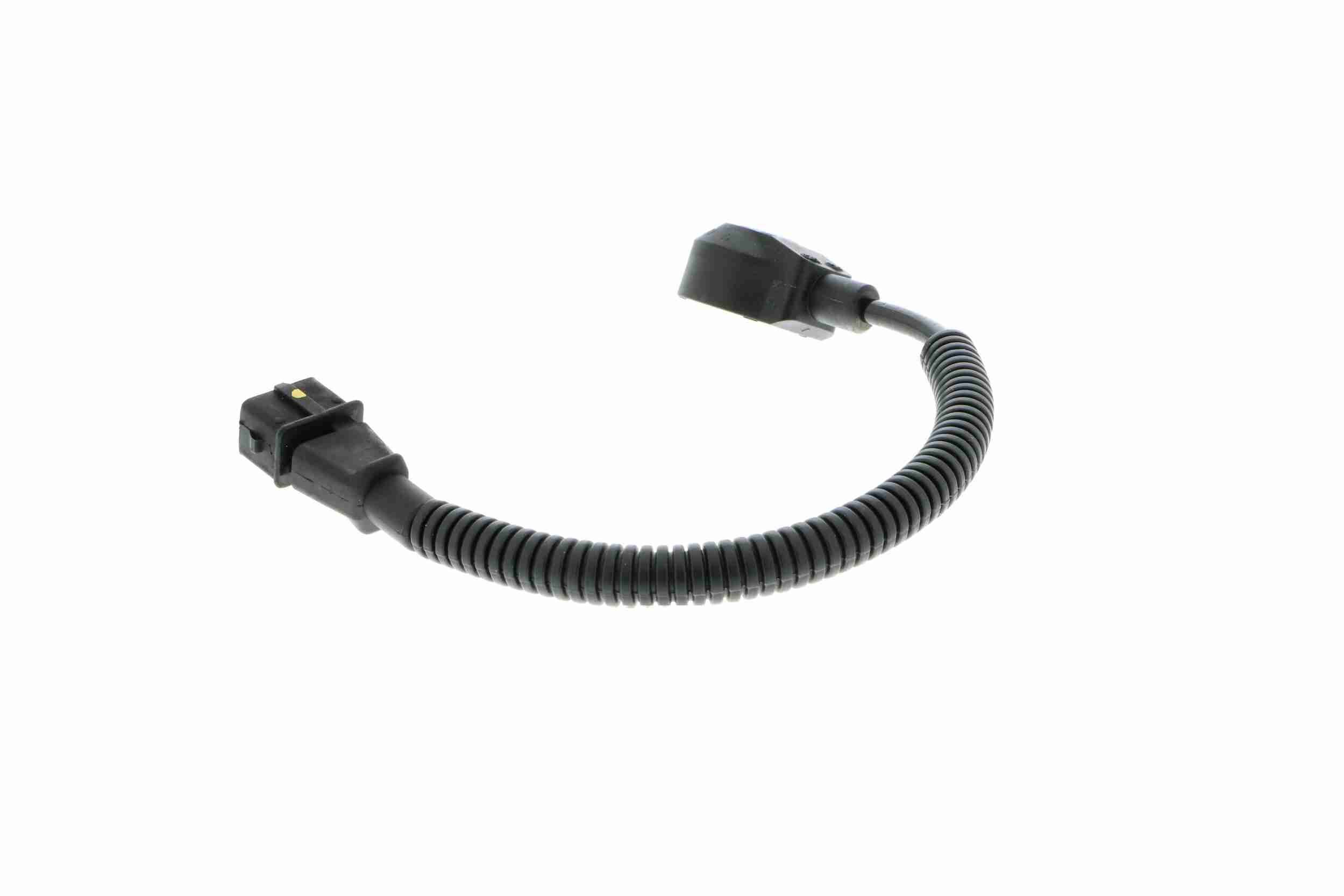 Klopfsensor