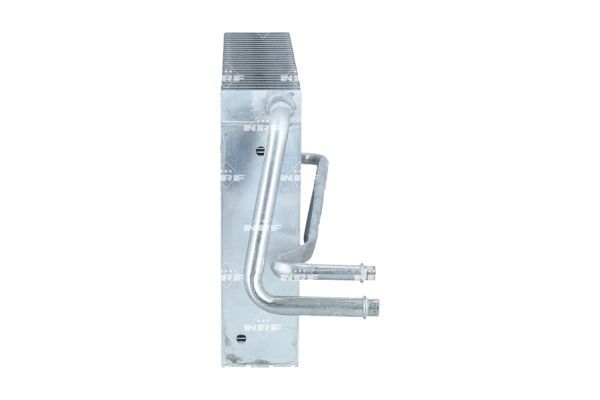 Verdampfer, Klimaanlage Verdampfer, Klimaanlage