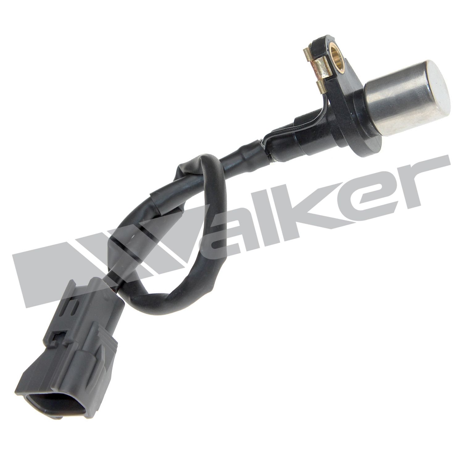 Sensor posición de cigueñal