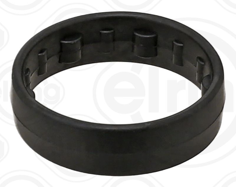 ELRING 942.400 Seal, oil pump