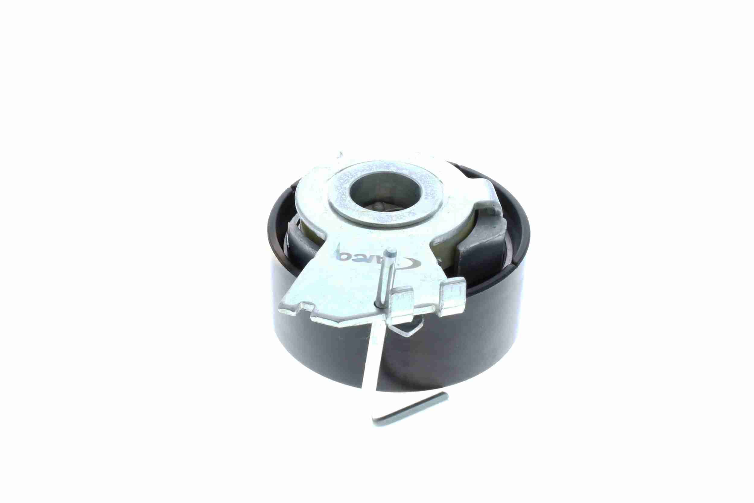 Spannrolle, Zahnriemen Spannrolle, Zahnriemen