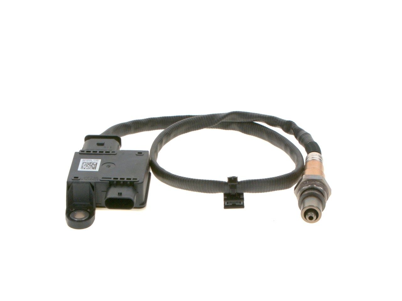 BOSCH 0 281 006 956 Particle Sensor