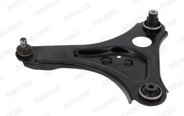 Control/Trailing Arm, wheel suspension RE-WP-15787