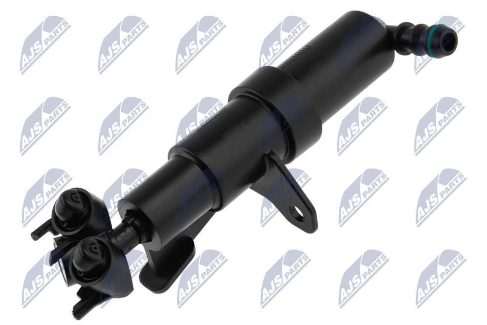 NTY EDS-SK-006 - Waschwasserd&uuml;se, Scheinwerferreinigung