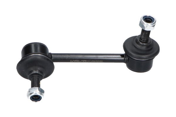 SLS-10386 KAVO PARTS Rúd/kar, stabilizátor