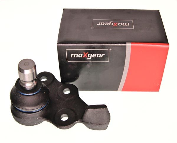 MGZ-407010_3_LARGE.JPG