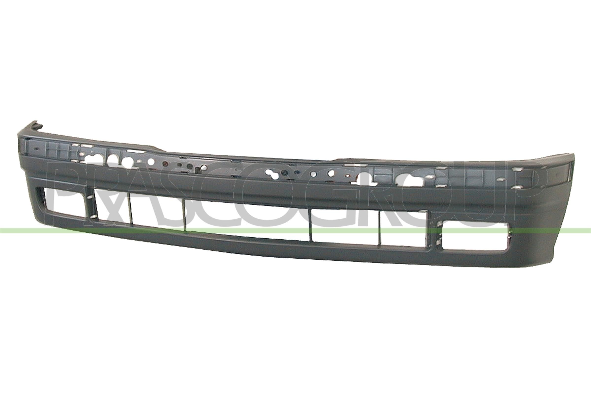 Sto&szlig;f&auml;nger