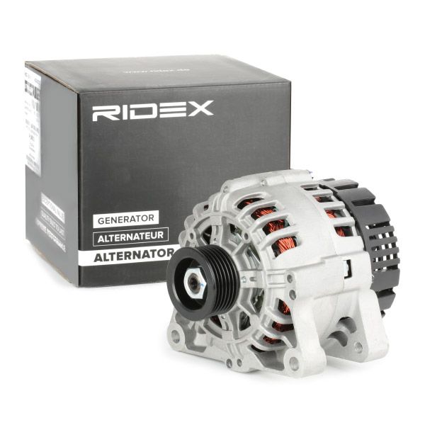 13630240_65.JPG