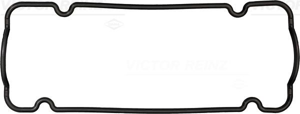 VICTOR REINZ 71-31734-00 Gasket, cylinder head cover