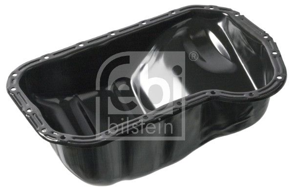 FEBI BILSTEIN 04592 Oil Sump