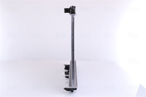 Kühler, Motorkühlung Kühler, Motorkühlung