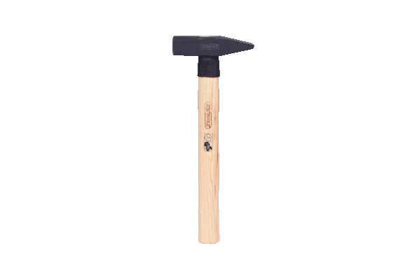 Schlosserhammer