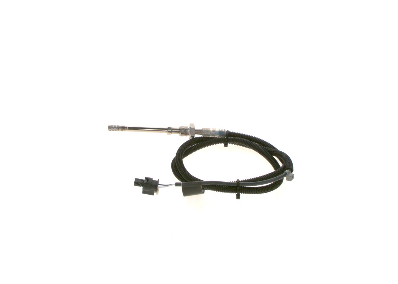 Sensor, Abgastemperatur Sensor, Abgastemperatur