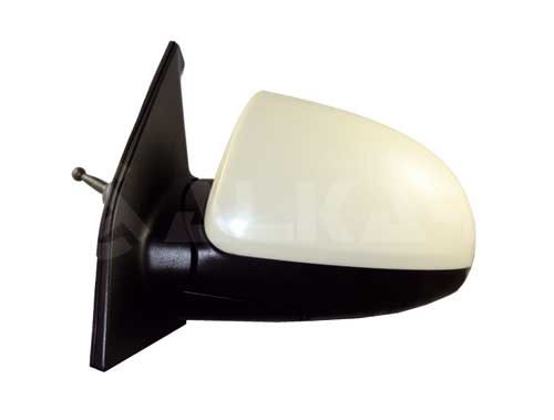 ALKAR 6137640 Exterior Mirror