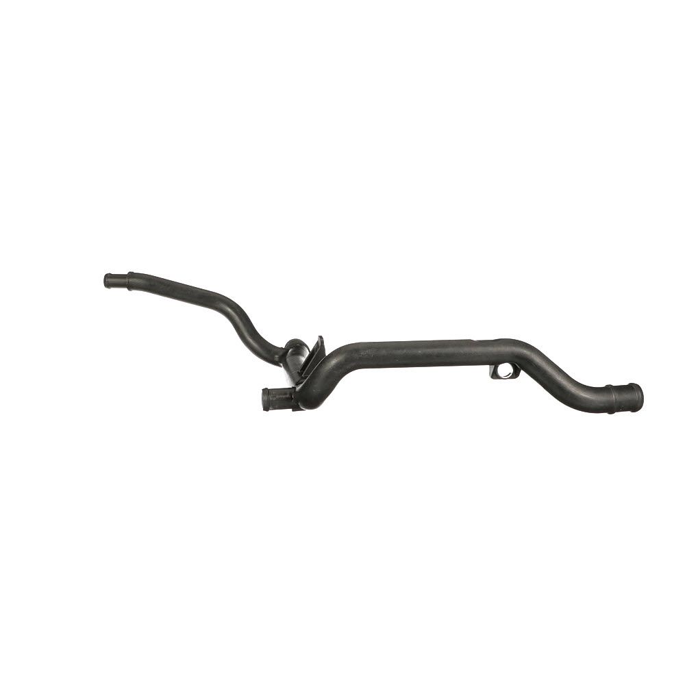 aušinimo skysčio vamzdis