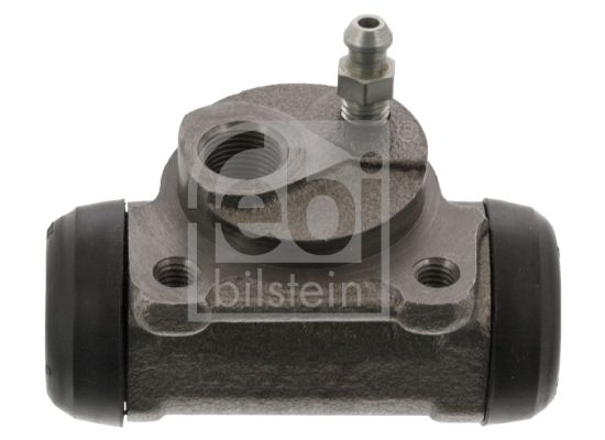 Wheel Brake Cylinder 09035