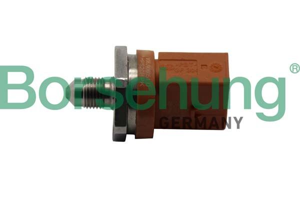 Sensor, Kraftstoffdruck