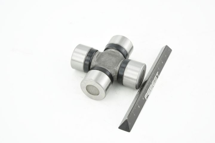 Lankstas, kardaninis velenas