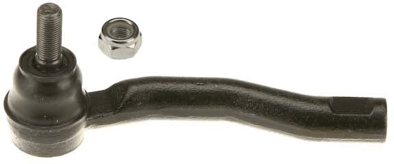 Tie Rod End JTE1198