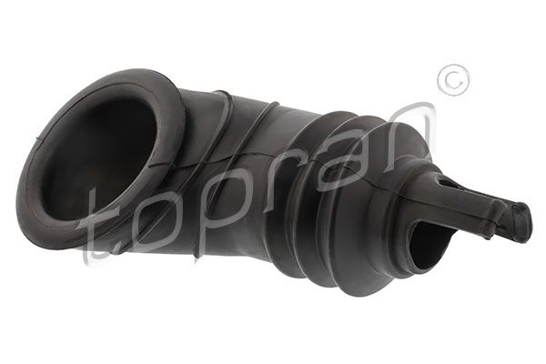 TOPRAN 108 030 Bellow, steering column