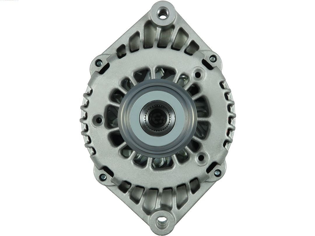 Alternator A1043