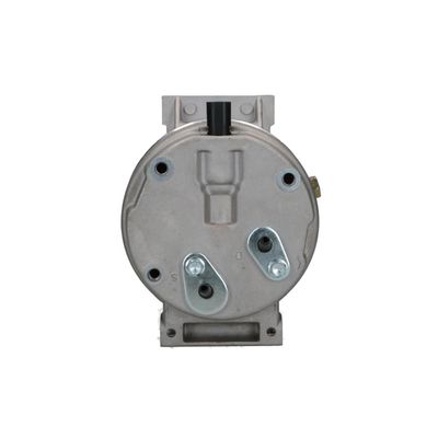 Airco Compressor Renault